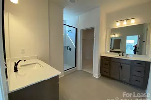 4016 Hickory Pl Ln, Pineville, NC 28134 - Photo 19