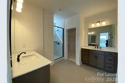 4016 Hickory Place Lane, Pineville, NC 28134 - Photo 17