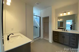 4016 Hickory Pl Ln, Pineville, NC 28134 - Photo 17