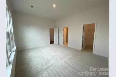 4016 Hickory Place Lane, Pineville, NC 28134 - Photo 39