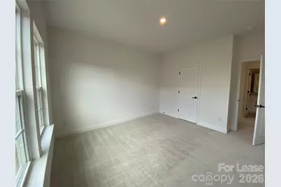 4016 Hickory Place Lane, Pineville, NC 28134 - Photo 45