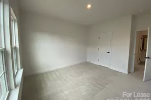 4016 Hickory Pl Ln, Pineville, NC 28134 - Photo 45