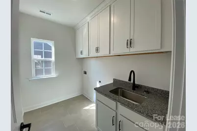 4016 Hickory Place Lane, Pineville, NC 28134 - Photo 27