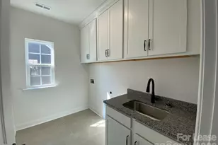 4016 Hickory Pl Ln, Pineville, NC 28134 - Photo 27