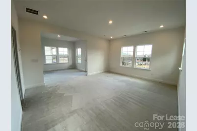 4016 Hickory Place Lane, Pineville, NC 28134 - Photo 41