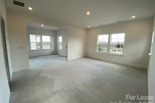 4016 Hickory Pl Ln, Pineville, NC 28134 - Photo 41