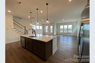 4016 Hickory Place Lane, Pineville, NC 28134 - Photo 35