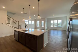 4016 Hickory Pl Ln, Pineville, NC 28134 - Photo 35