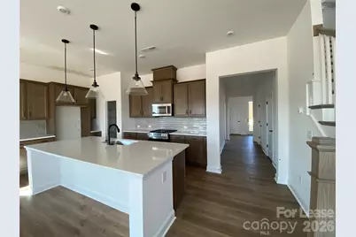 4016 Hickory Place Lane, Pineville, NC 28134 - Photo 5