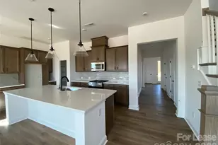 4016 Hickory Pl Ln, Pineville, NC 28134 - Photo 5