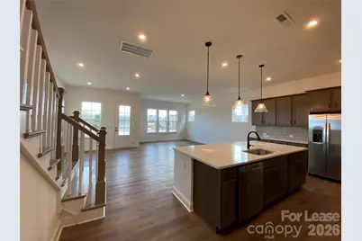 4016 Hickory Place Lane, Pineville, NC 28134 - Photo 37