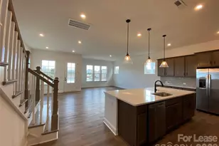 4016 Hickory Pl Ln, Pineville, NC 28134 - Photo 37