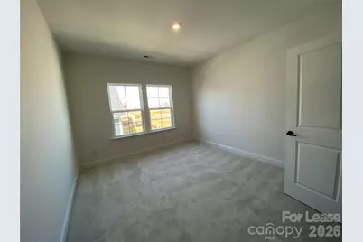 4016 Hickory Place Lane, Pineville, NC 28134 - Photo 23