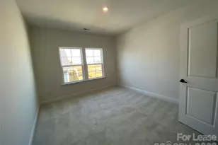 4016 Hickory Pl Ln, Pineville, NC 28134 - Photo 23