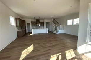 4016 Hickory Pl Ln, Pineville, NC 28134 - Photo 11