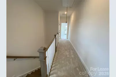 4016 Hickory Place Lane, Pineville, NC 28134 - Photo 47