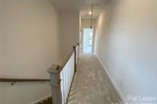 4016 Hickory Pl Ln, Pineville, NC 28134 - Photo 47