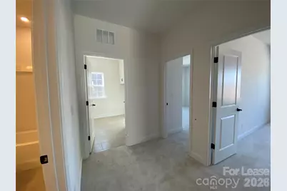 4016 Hickory Place Lane, Pineville, NC 28134 - Photo 13