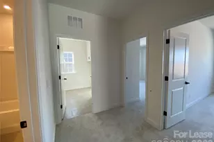 4016 Hickory Pl Ln, Pineville, NC 28134 - Photo 13