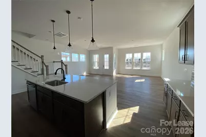 4016 Hickory Place Lane, Pineville, NC 28134 - Photo 7