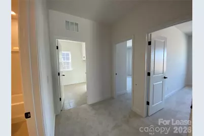 4016 Hickory Place Lane, Pineville, NC 28134 - Photo 25