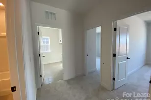 4016 Hickory Pl Ln, Pineville, NC 28134 - Photo 25