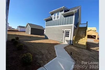 4016 Hickory Place Lane, Pineville, NC 28134 - Photo 29