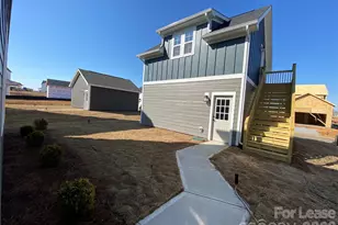 4016 Hickory Pl Ln, Pineville, NC 28134 - Photo 29