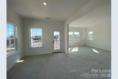 4016 Hickory Place Lane, Pineville, NC 28134 - Photo 15