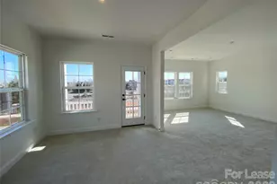 4016 Hickory Pl Ln, Pineville, NC 28134 - Photo 15