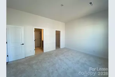 4016 Hickory Place Lane, Pineville, NC 28134 - Photo 9