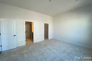 4016 Hickory Pl Ln, Pineville, NC 28134 - Photo 9