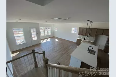 4016 Hickory Place Lane, Pineville, NC 28134 - Photo 33