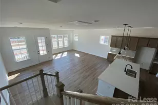 4016 Hickory Pl Ln, Pineville, NC 28134 - Photo 33