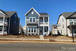 4016 Hickory Pl Ln, Pineville, NC 28134 - Photo 1