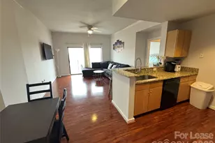 715 N Church St, Charlotte, NC 28202 - Photo 3