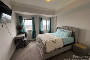 715 N Church St, Charlotte, NC 28202 - Photo 11