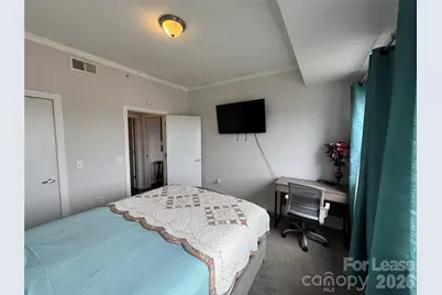 715 N Church Street #712, Charlotte, NC 28202 - Photo 13