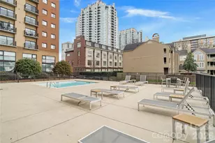 715 N Church St, Charlotte, NC 28202 - Photo 17