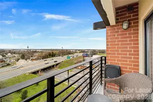 715 N Church St, Charlotte, NC 28202 - Photo 15