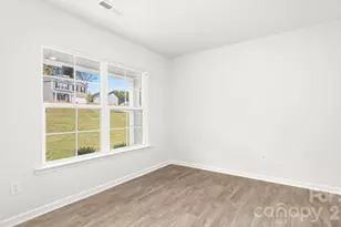 405 Owens Rdg Wy, Lexington, NC 27292 - Photo 5