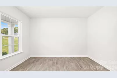 405 Owens Ridge Way, Lexington, NC 27292 - Photo 3