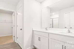 405 Owens Rdg Wy, Lexington, NC 27292 - Photo 13