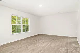405 Owens Rdg Wy, Lexington, NC 27292 - Photo 7