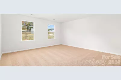405 Owens Ridge Way, Lexington, NC 27292 - Photo 11