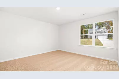 405 Owens Ridge Way, Lexington, NC 27292 - Photo 9