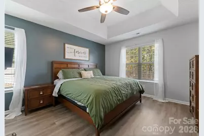 126 Gilcrest Lane, Troutman, NC 28166 - Photo 11