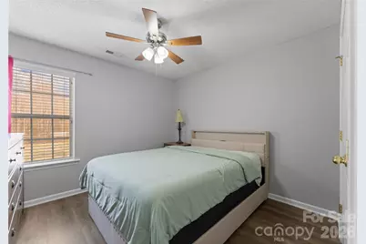 126 Gilcrest Lane, Troutman, NC 28166 - Photo 17