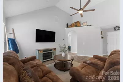 126 Gilcrest Lane, Troutman, NC 28166 - Photo 7