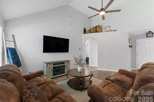 126 Gilcrest Ln, Troutman, NC 28166 - Photo 7